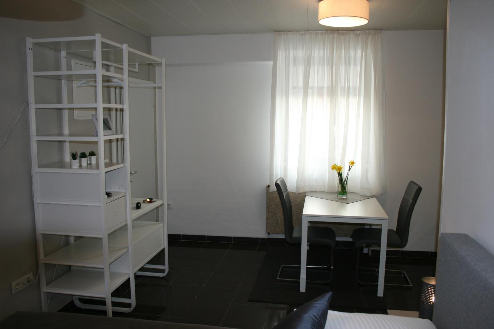 Apartment Trubarjeva33, Near Ljubljana, Free Parking Velike Lasce Kültér fotó